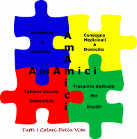 /album/galleria-fotografica/amamici-i-colori-della-vita-png/